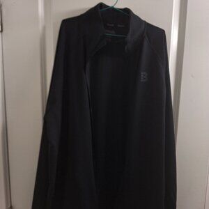 Bench Urbanwear Full Zip Jacket